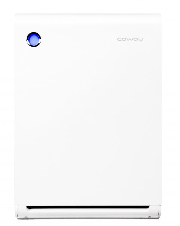 Máy lọc không khí Coway APM-1010DH