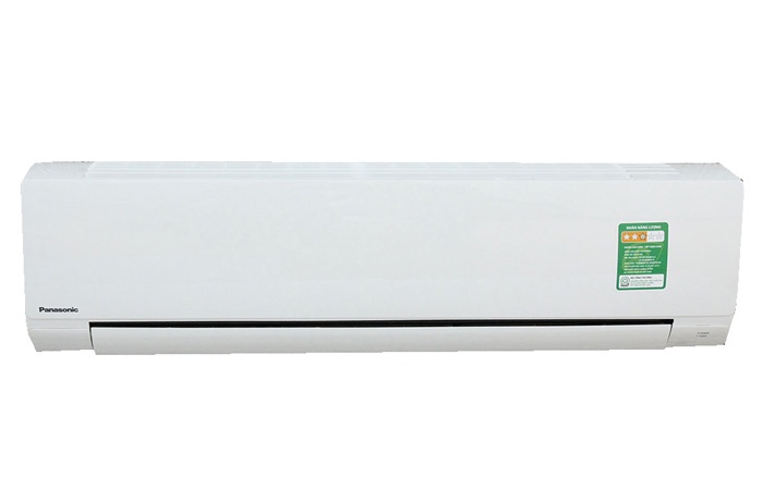 Điều hòa 1 chiều Panasonic KC24QKH-8 - 24.000BTU