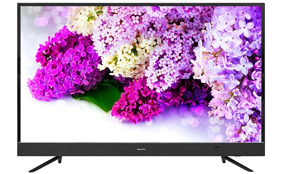 Smart Tivi Skyworth 43 inch 43U5, Android 7.0, 4K UHD