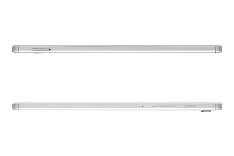 Samsung Galaxy Tab A7 Lite 32G T225N Silver