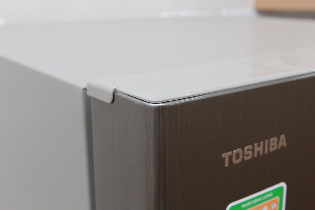 TỦ LẠNH 2 CÁNH TOSHIBA T41VUBZ(DS1), 359 Lít
