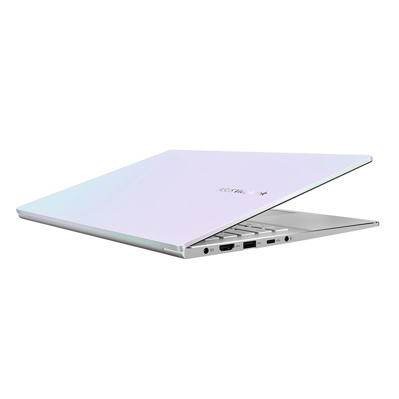 Laptop Asus Vivobook S14 S433FA-EB052T