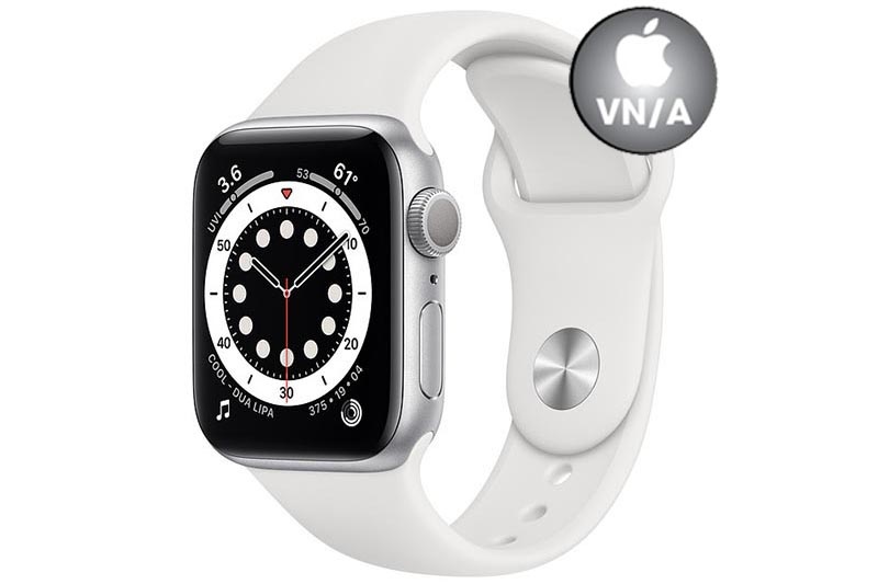 Mua Đồng hồ thông minh Smart Watch Apple chính hãng, giá rẻ, trả góp 0%  giao hàng nhanh chóng 2/2022 MediaMart.Vn