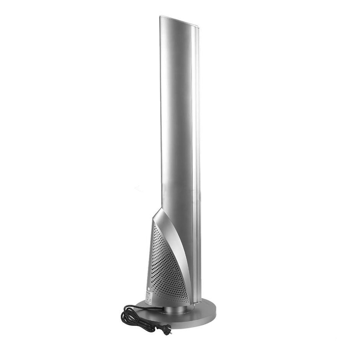 Máy sưởi tháp Korihome EHK-101-S 2500W