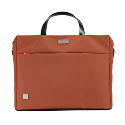 Túi Carry Laptop Bag WK WT-B03 14'' Orange