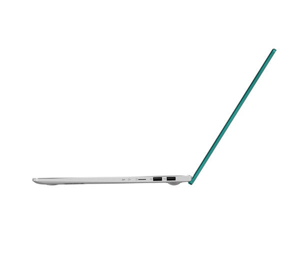 Laptop Asus Vivobook S15 S533FA-BQ025T