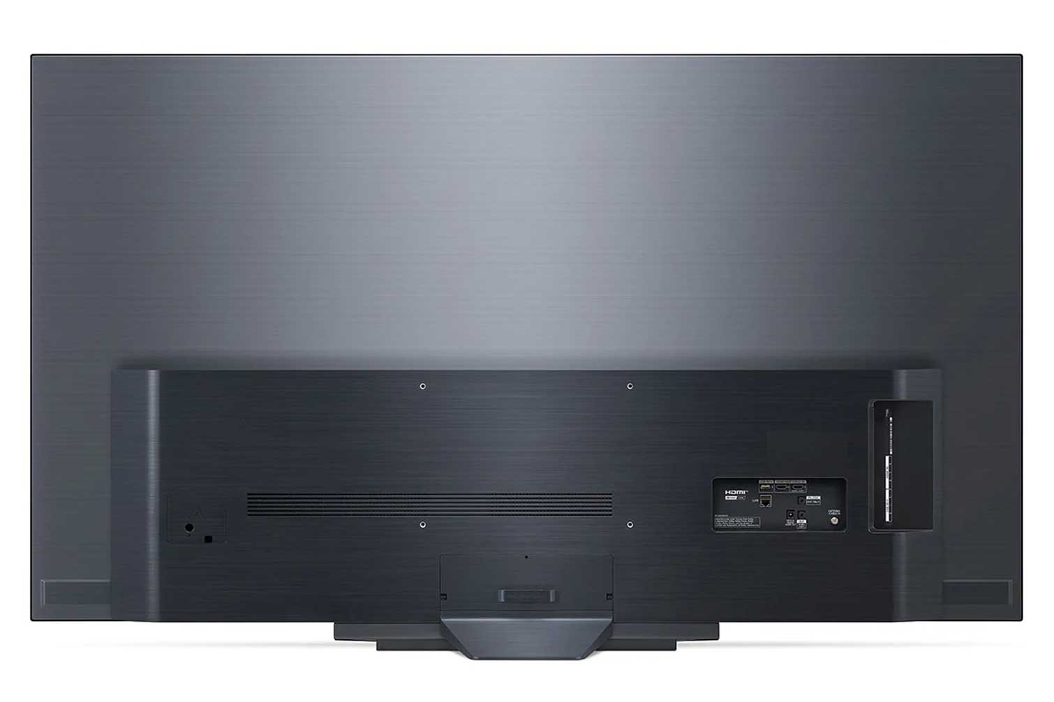 OLED Tivi 4K LG 65 inch 65B1PTA ThinQ AI