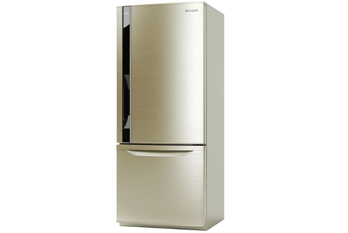 Tủ lạnh Panasonic NR-BW415VNVN - 360 Lít Inverter