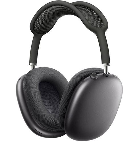 Tai nghe chụp tai chống ồn Apple AirPods Max chính hãng