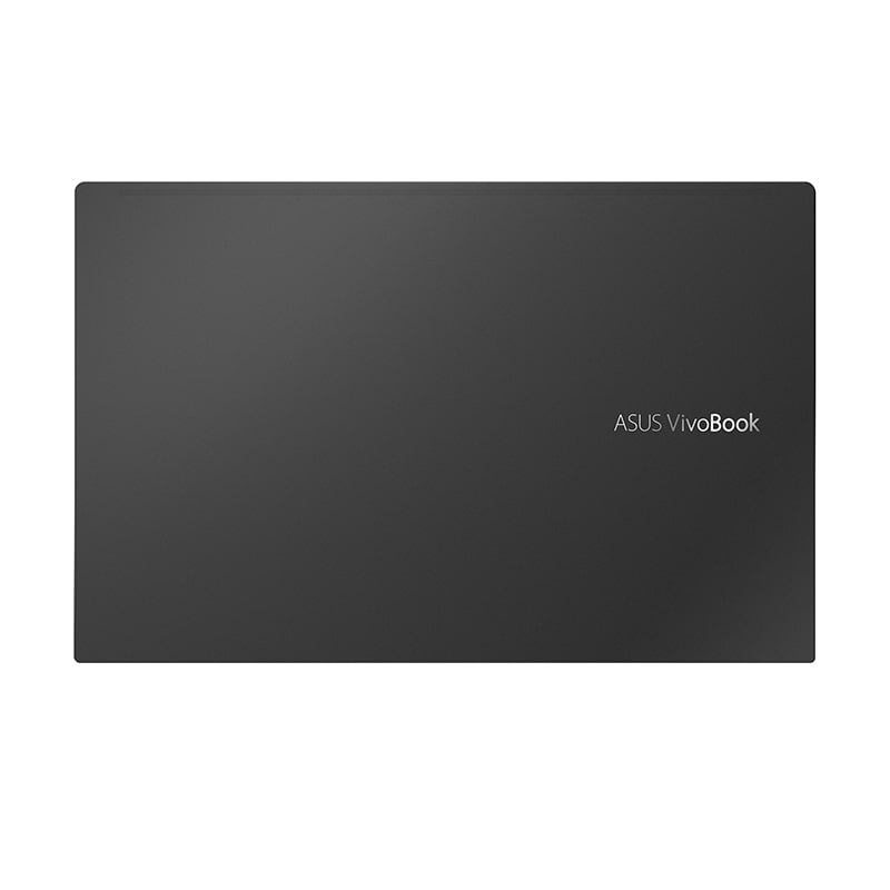 Laptop Asus Vivobook S15 S533FA-BQ011T