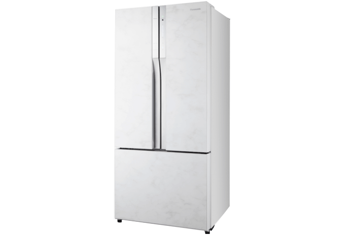 Tủ lạnh 3 cánh Panasonic NR-CY557GXVN - 491 Lít