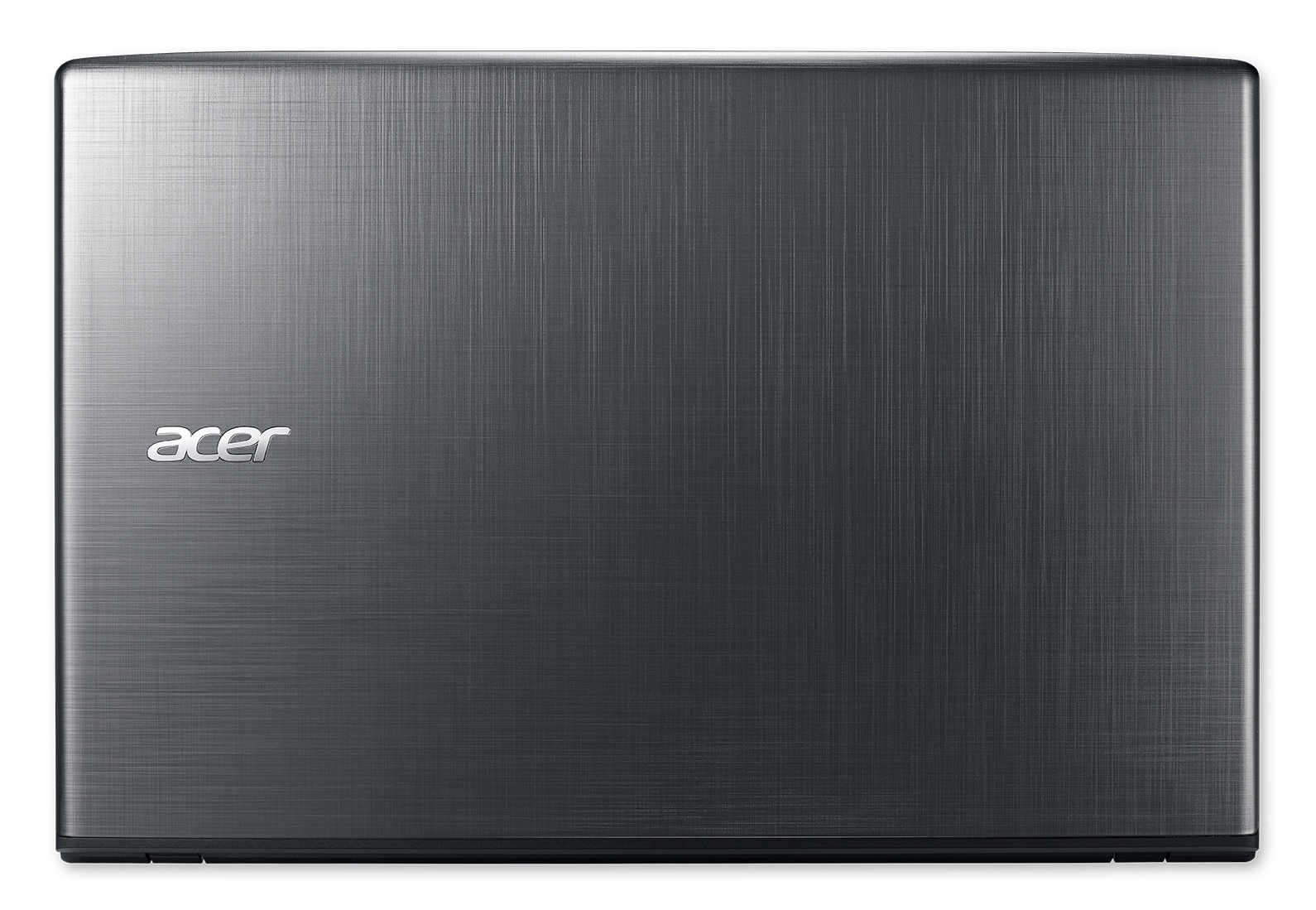 Laptop Acer E5-576G-57Y2(NX.GSBSV.001) Core i5 Kabylake R, VGA 2GB