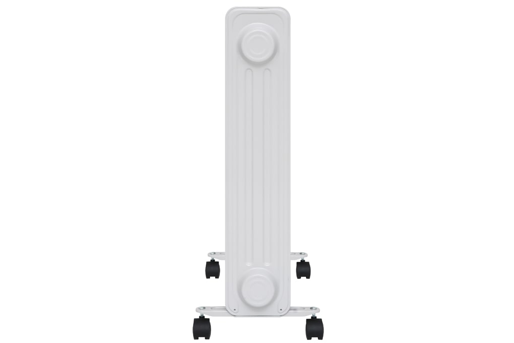 Sưởi dầu 11 thanh Midea MH-023-11A