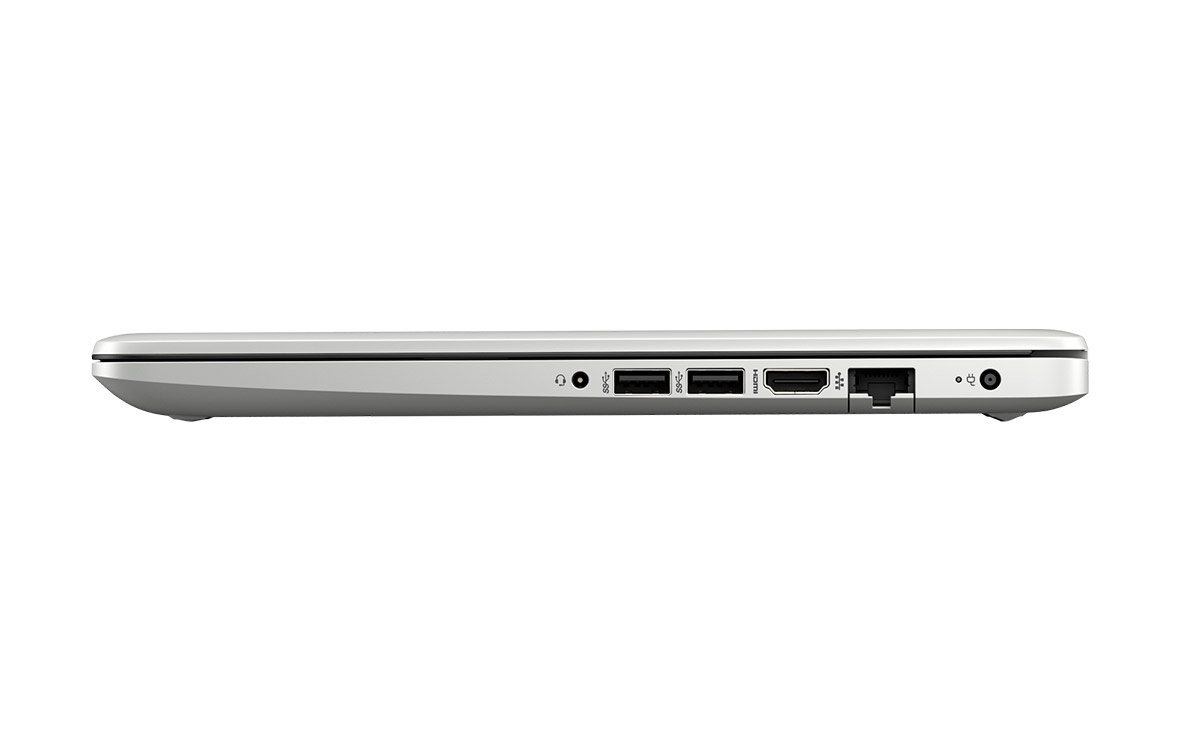 Laptop HP 14-ck0068TU 4ME90PA