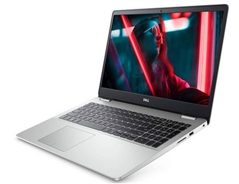 Laptop Dell Inspiron 5593 7WGNV1