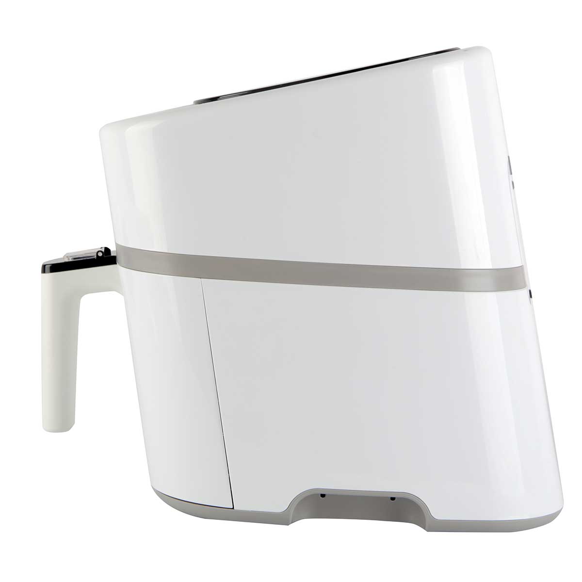 Nồi chiên không dầu 4.5L Sunhouse Mama SHD4086W