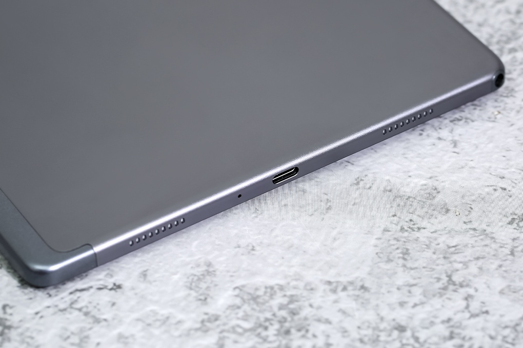Samsung Galaxy Tab A7 SM-T505N Gray