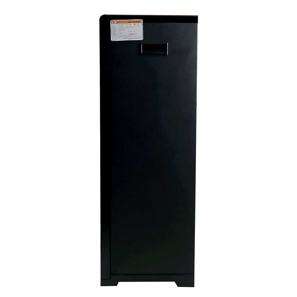 Máy lọc nước Hydrogen Goldsun FA1702 – màu xanh