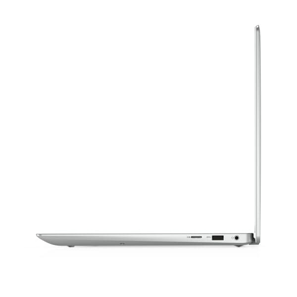Laptop DELL Inspiron 7591 KJ2G41
