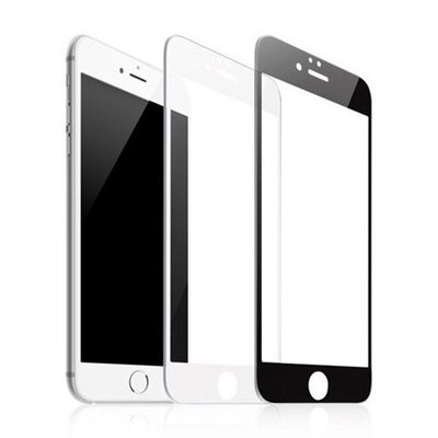 MDMH cường lực iphone 8 plus