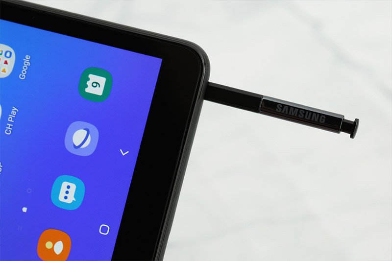 Samsung Galaxy Tab A8 Plus 2019 P205N (DM)