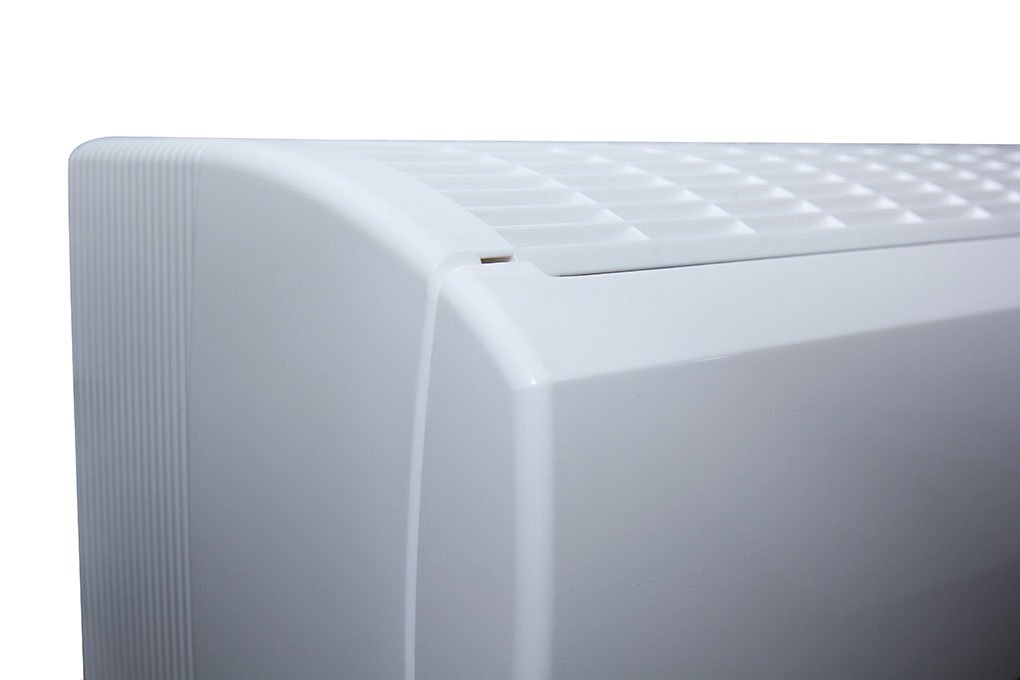 Điều hòa 1 chiều Inverter Daikin FTKC71NVMV/RKC71NVMV 26.000BTU