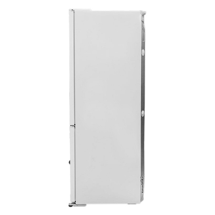 Tủ lạnh 5 cánh Mitsubishi Electric MR-Z65W-CW-V 692 Lít