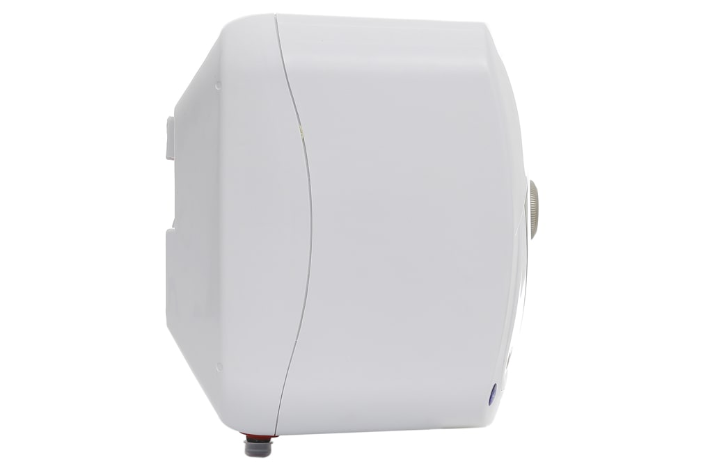 Bình nóng lạnh 15L Ariston AN15RS-MT