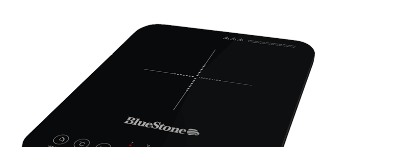Bếp từ Bluestone ICB-6628 1800W
