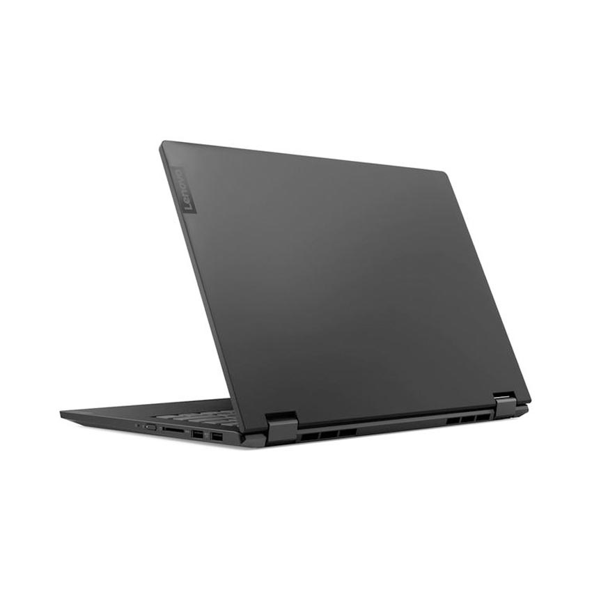 Laptop Lenovo Ideapad slim 3 15ADA05 81W100USVN