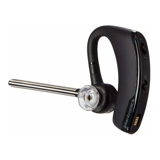 Tai nghe Bluetooth Plantronics Legend (Một tai nghe) - BH 30 ngày