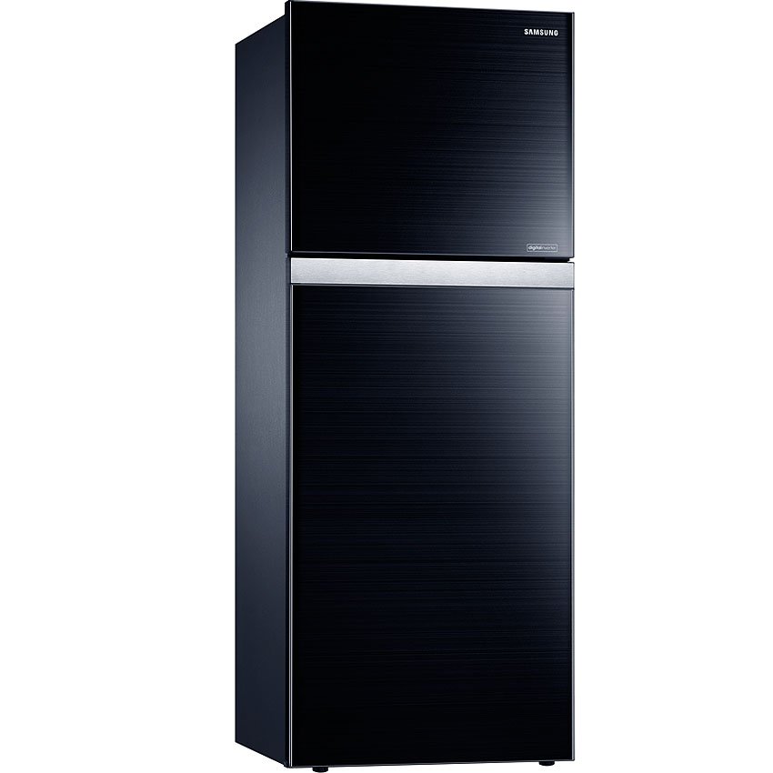 Tủ lạnh Samsung RT38FAUDDGL/SV - 390 Lít Inverter