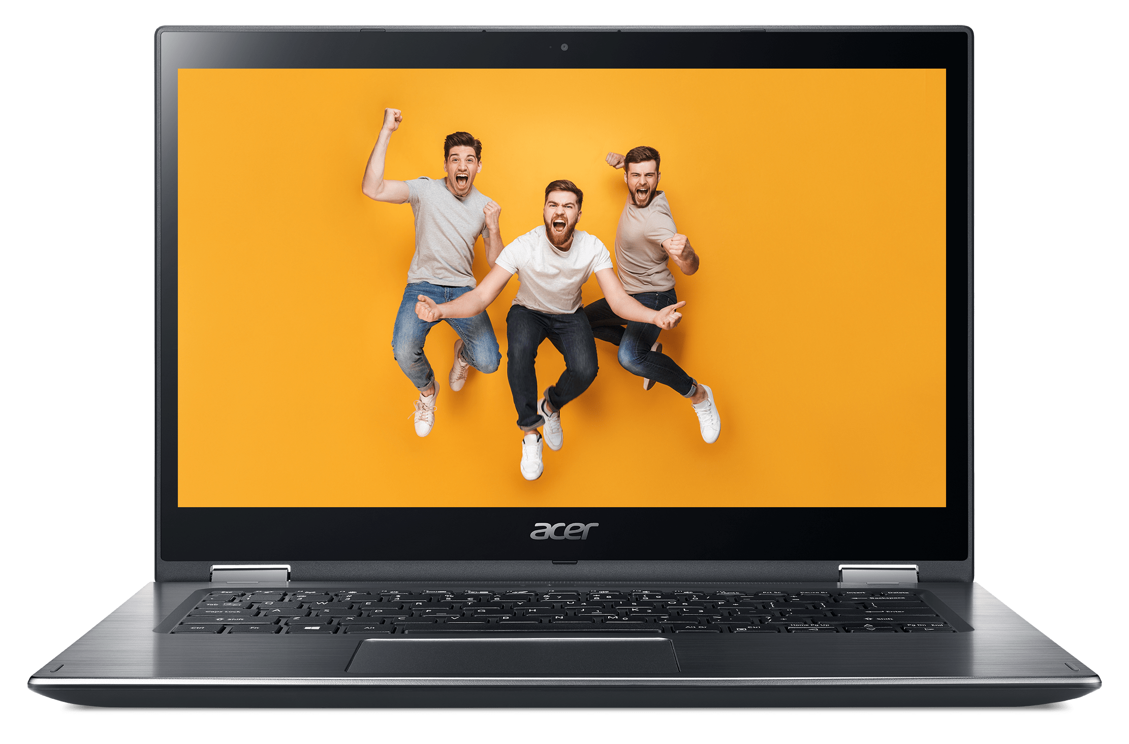 Laptop Acer Spin 3 SP314-51-36JE NX.GUWSV.005,Win10