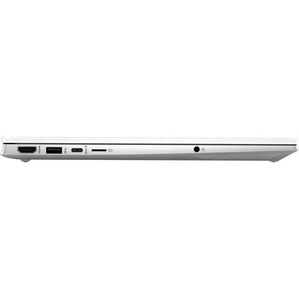 Laptop HP Pavilion 15-eg0514TU 46M13PA Bạc