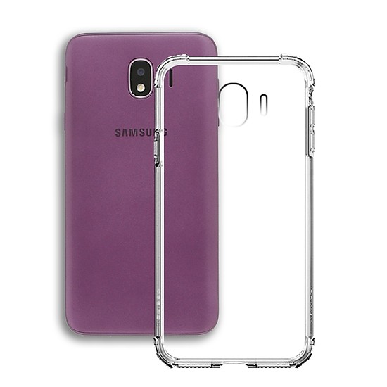 Ốp lưng Ultra-thin Samsung J4 2018 J400