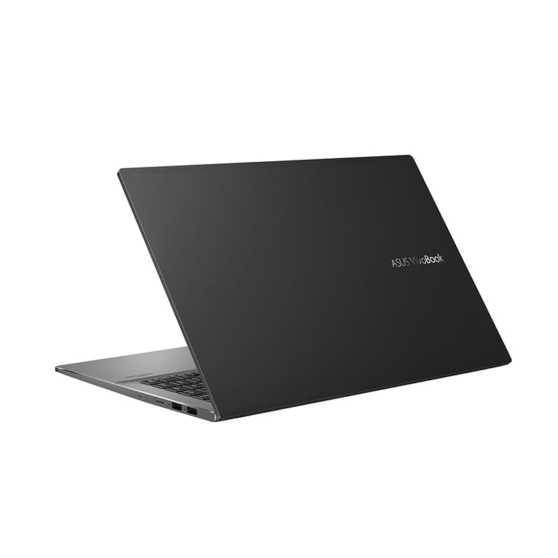 Laptop Asus Vivobook S15 S533FA-BQ011T