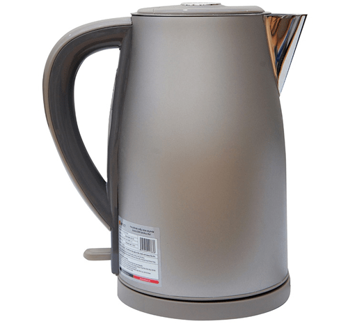 Ấm siêu tốc 1.7 Lít Elmich KEE-1783 1800W
