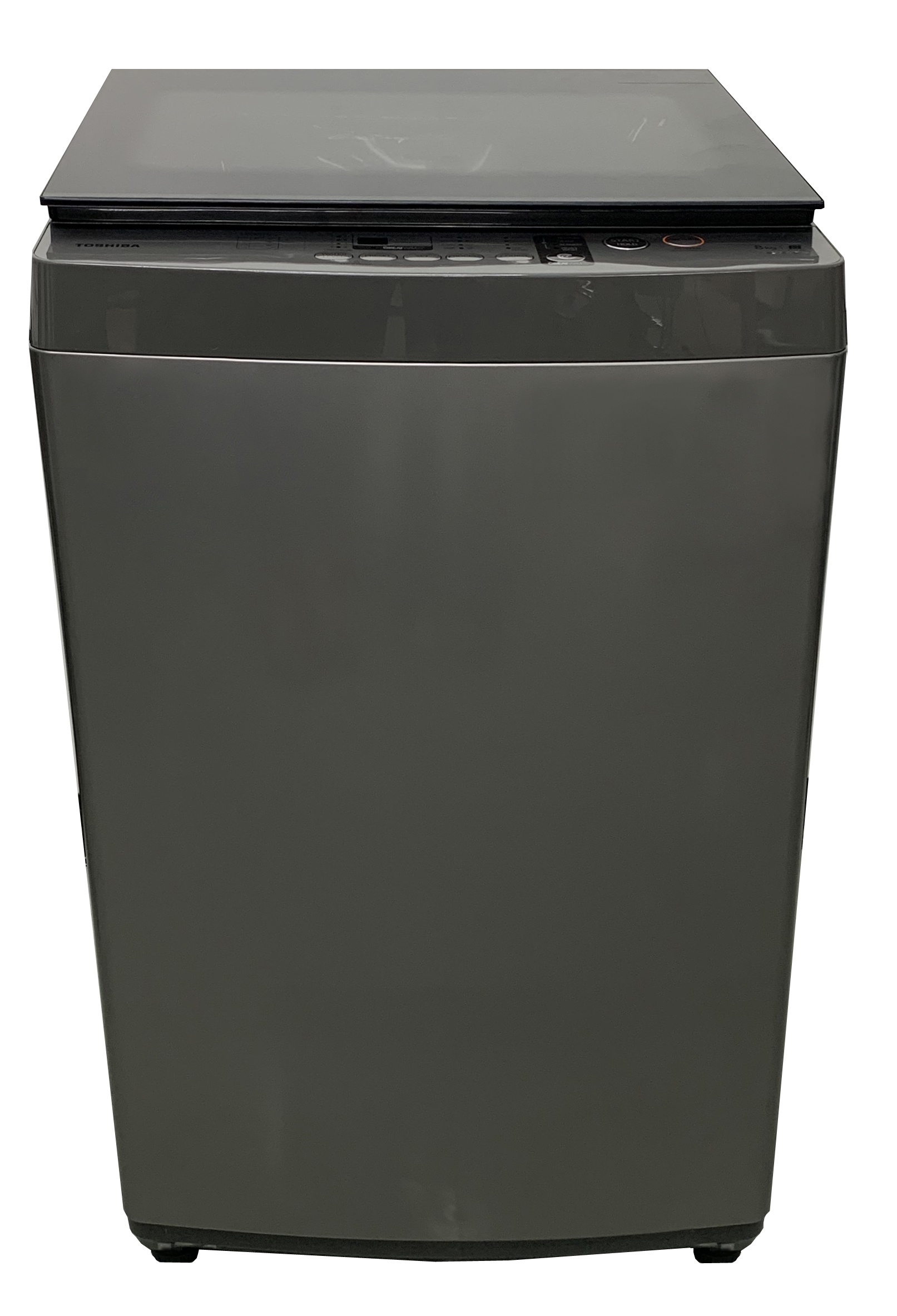 Máy giặt Toshiba 8Kg K905DV(SG)