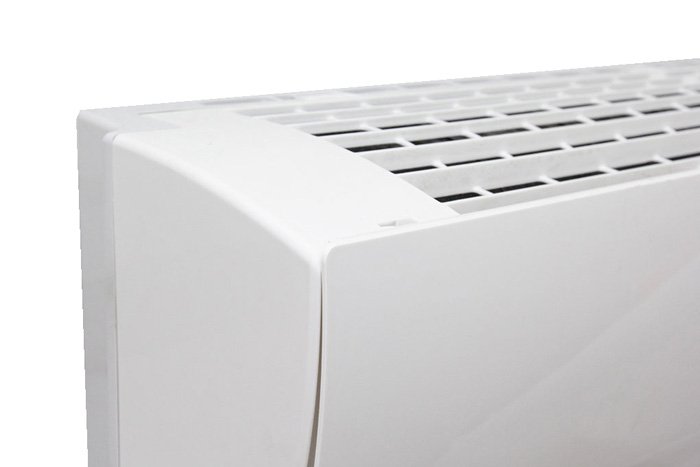 Điều hòa 1 chiều Panasonic KC18QKH-8 - 18.000BTU