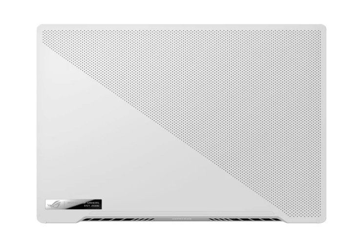 Laptop Asus ROG Zephyrus G14 GA401II-HE152T