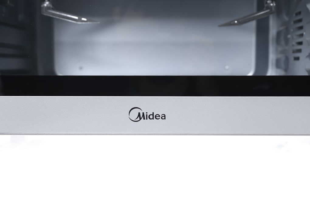 Lò nướng Midea MEO-38AGY5 38L