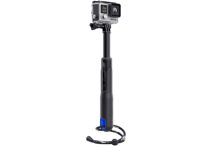 GoPro SP POV Pole 37 SU 53011