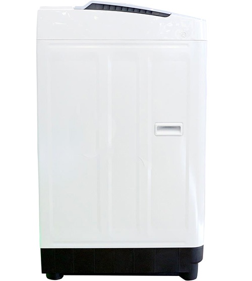 Máy giặt 8Kg Panasonic F80VG9HRV