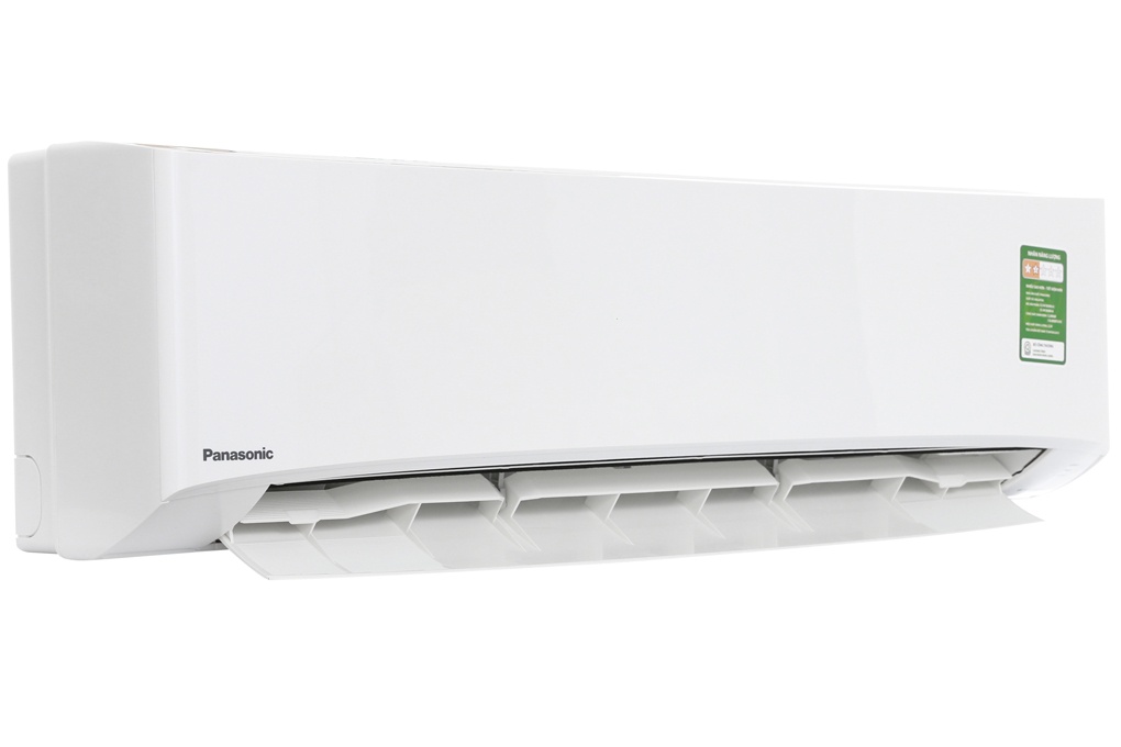 Điều hòa Panasonic 1 chiều N18UKH-8 18.000BTU