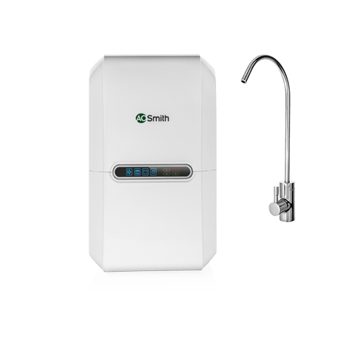 Máy lọc nước AOSmith RO AR75-A1