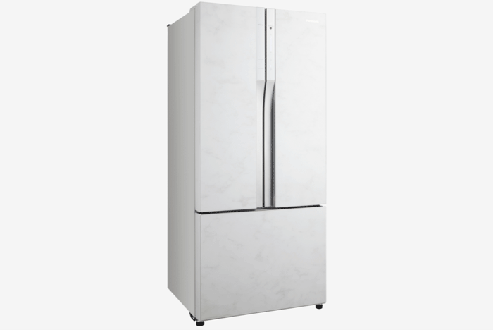 Tủ lạnh 3 cánh Panasonic NR-CY557GXVN - 491 Lít