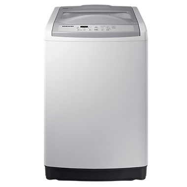 Máy giặt 9KG Samsung WA90M5120SG/SV