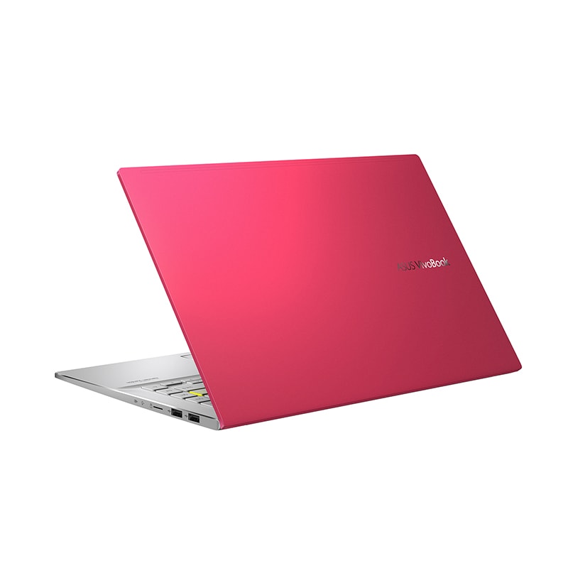 Laptop ASUS Vivobook S14 S433FA-EB054T