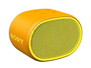Loa di động Sony SRS-XB01/YC E