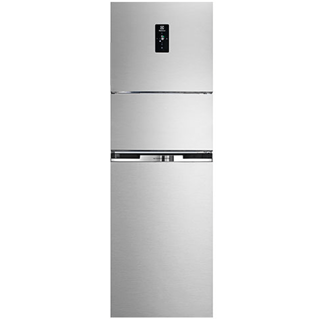 Tủ lạnh Electrolux EME3700HA - 334 Lít Inverter